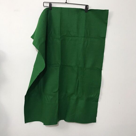 Puzzle Roll-Up‎ 36"X 30" For Up To 1000 Pieces by Masterpieces w/Straps - Picture 7 of 7